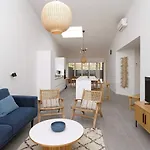 7 Person In Gilleleje-by Traum