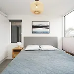 7 Person In Gilleleje-by Traum *