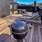 7 Person In Gilleleje-by Traum
