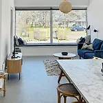 7 Person In Gilleleje-by Traum Dom wakacyjny