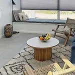 7 Person In Gilleleje-by Traum Dom wakacyjny