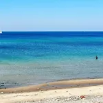7 Person In Gilleleje-by Traum Dom wakacyjny