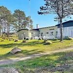 7 Person In Gilleleje-by Traum Dom wakacyjny
