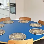 7 Person In Gilleleje-by Traum