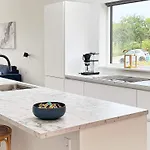 7 Person In Gilleleje-by Traum Dom wakacyjny