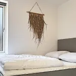 7 Person In Gilleleje-by Traum Dom wakacyjny