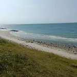 7 Person In Gilleleje-by Traum Dom wakacyjny *