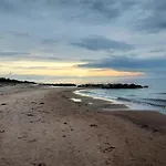 Dom wakacyjny 7 Person In Gilleleje-by Traum *