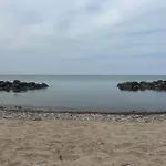 Dom wakacyjny 7 Person In Gilleleje-by Traum Gilleleje