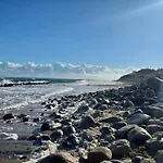 7 Person In Gilleleje-by Traum
