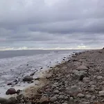 Dom wakacyjny 7 Person In Gilleleje-by Traum