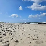 7 Person In Gilleleje-by Traum * Gilleleje